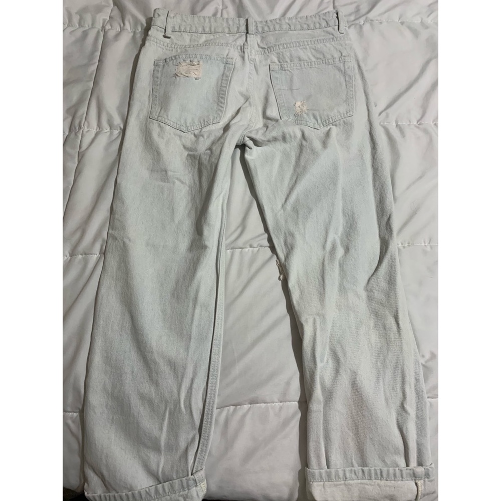 Jeans - Picture 3 of 4